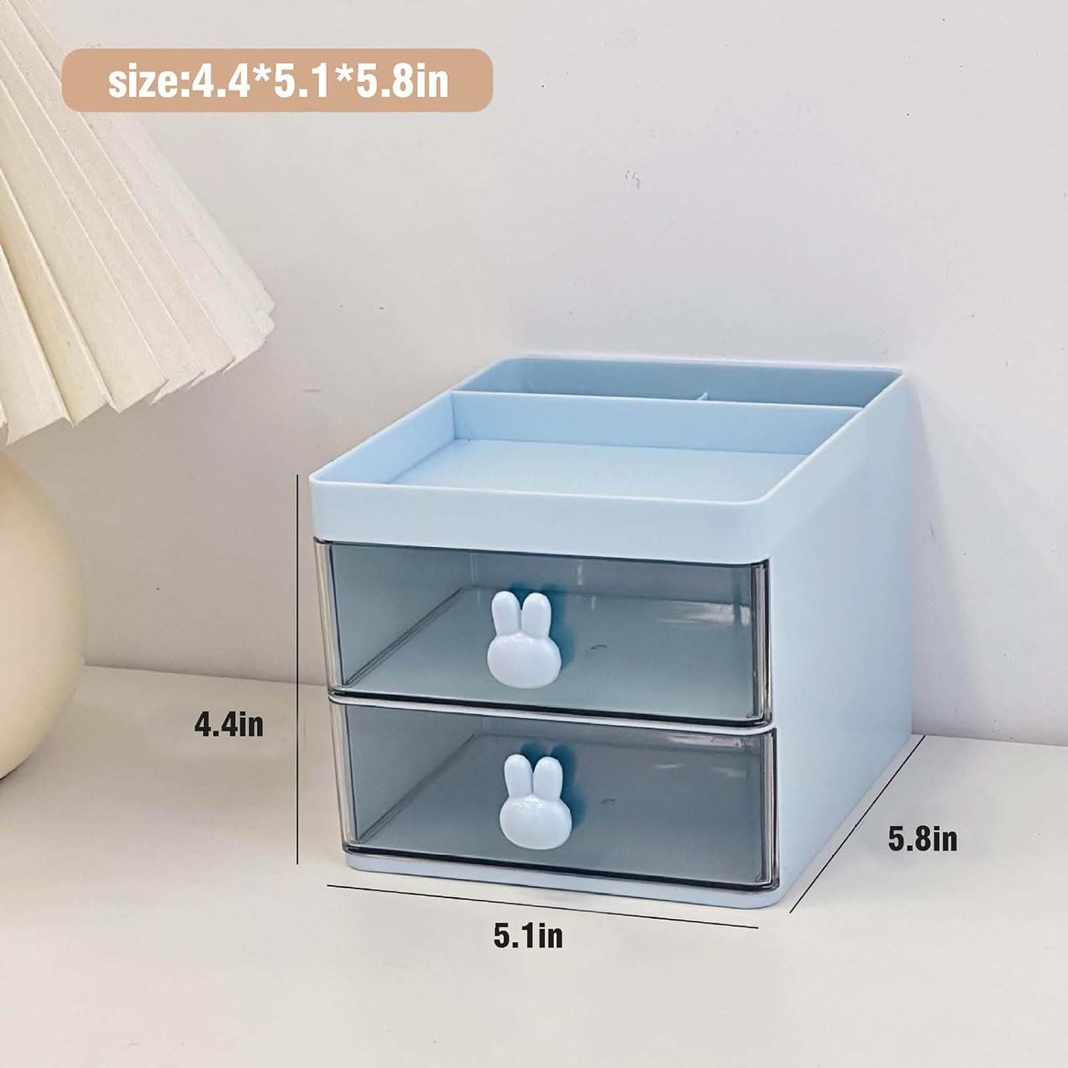 Cute Candy Stationary Organizer, Lovely Fashion Pen Holder with Sticker, Multifunctional Stationery Pencil Organizer, Large Capacity Waterproof Student Desk Holder Cute Candy Stationary Organizer, Lovely Fashion Pen Holder with Sticker, Multifunctional Stationery Pencil Organizer, Large Capacity Waterproof Student Desk Holder